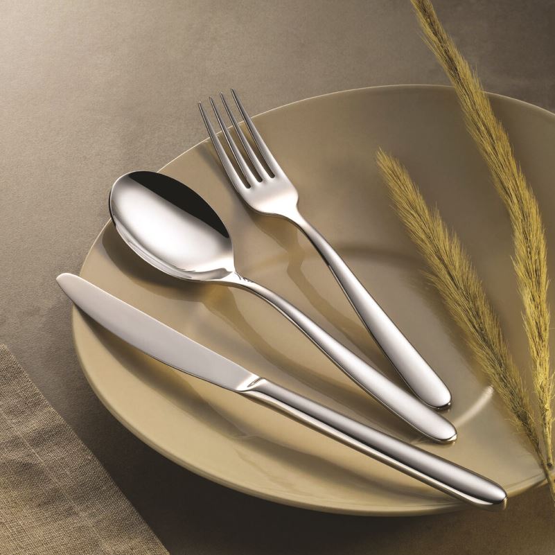 Cutlery Sets