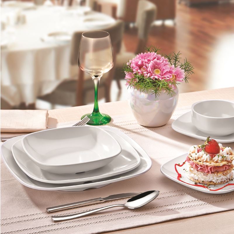 Melamine Group