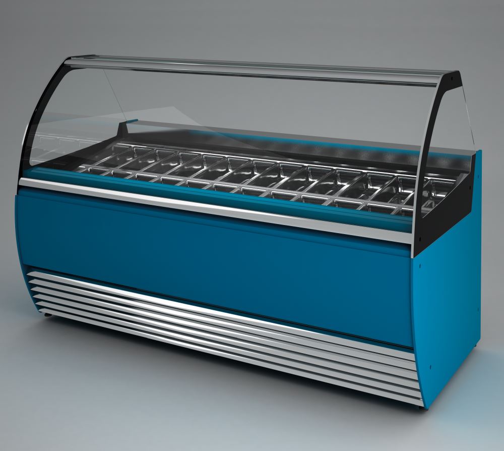 NBL-06
