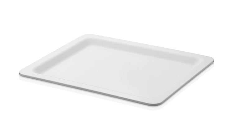 GN KÜVETLER 26,5*32,5cm-h:2cm
