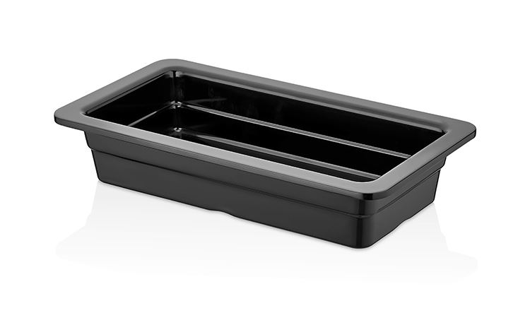 GN KÜVETLER 32,5*17,7cm-h:6,5cm