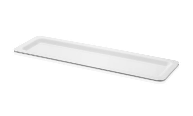 GN KÜVETLER 53*16cm-h:2cm