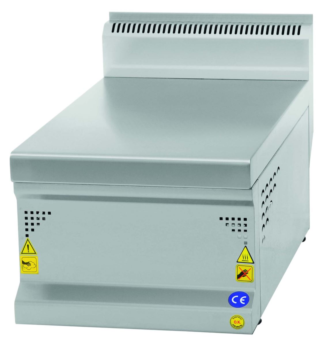 WORKTOP UNIT