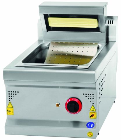CHIPS SCUTTLE
