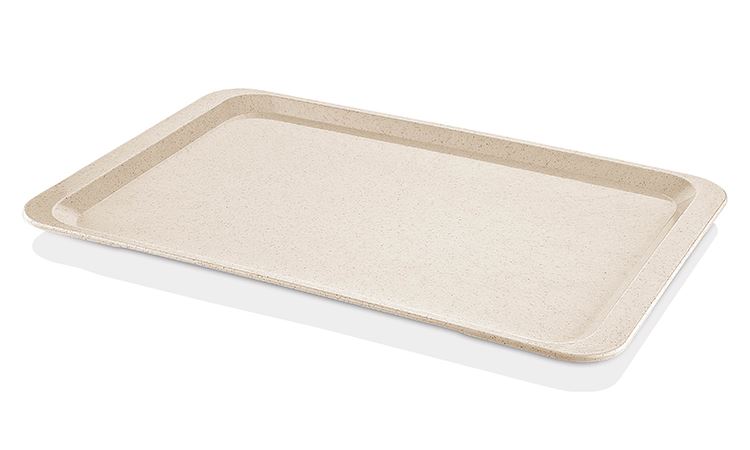 POLYESTER TEPSİ 37*53cm