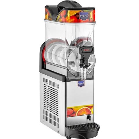 Ice Slush Machine