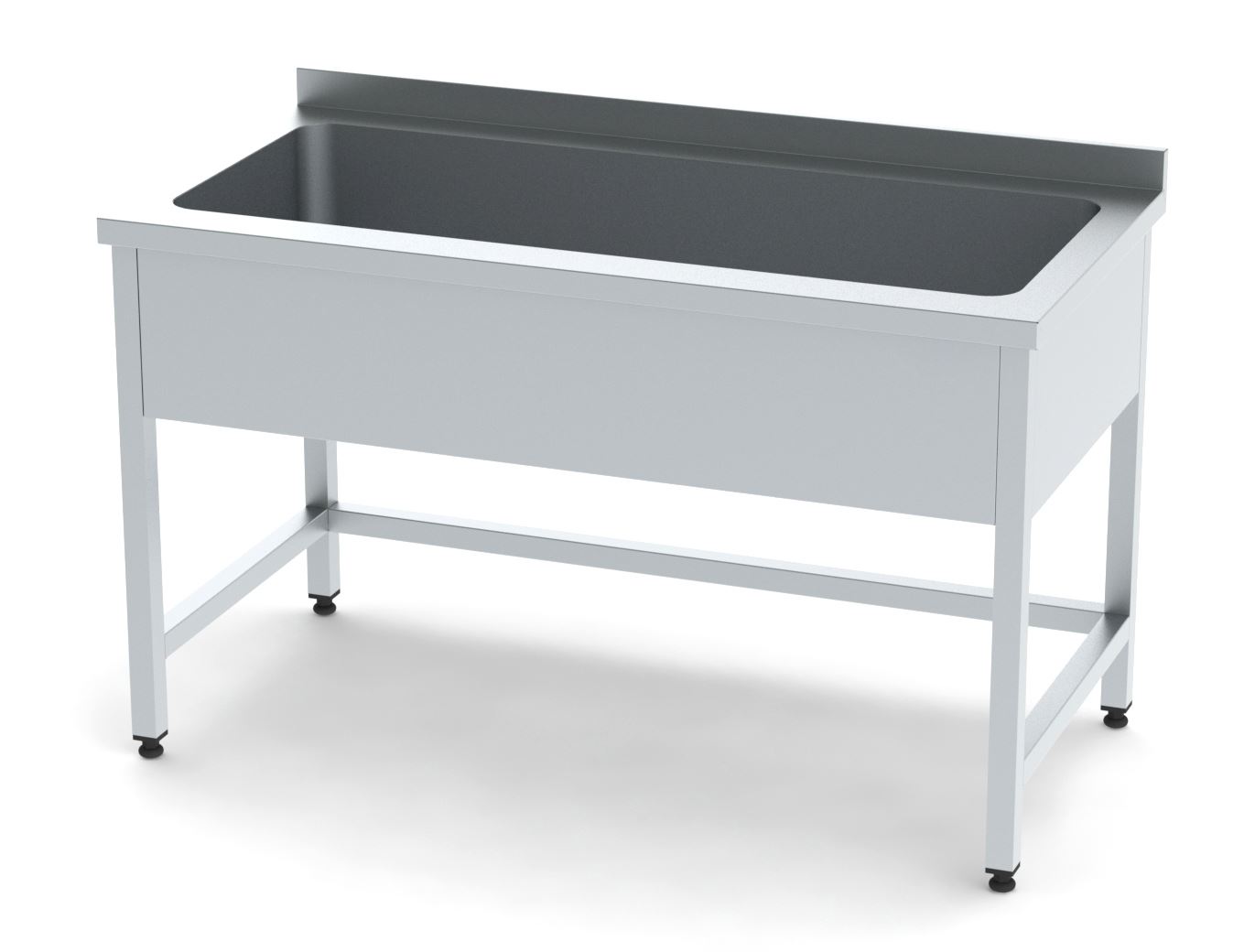 Straining Tables