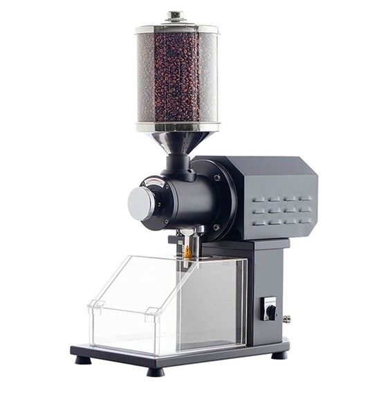 Türk Kahvesi Öğütme Makinesi, 1100 W